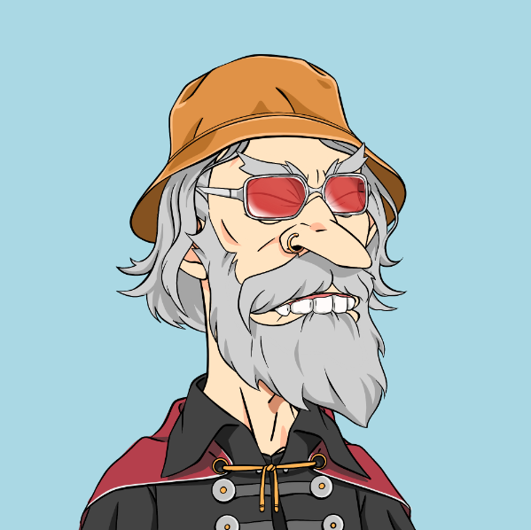 Wizards of the Tower