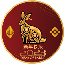 Rabbit2023