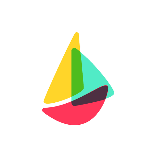 "Probably Something Lifeboat Passes