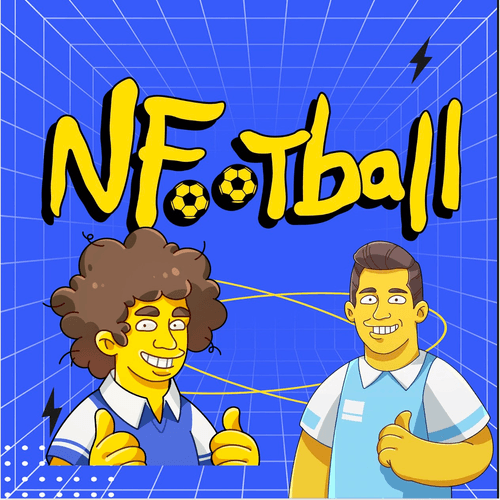 NFooTball Group