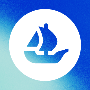 Mint CTA Bug Bash 3/21