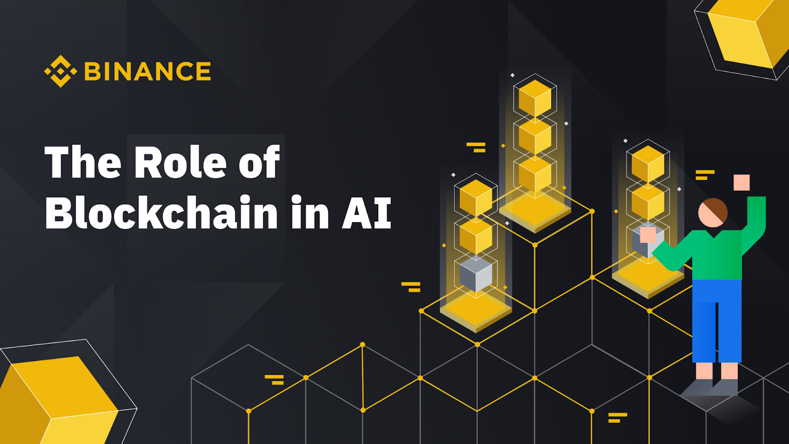 AI and Blockchain: Who’s Listening to Your ChatGPT Conversations?