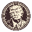 Free Trump Dao