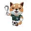 DOGE WORLD CUP