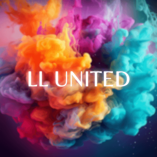 LL United Club
