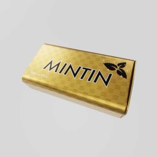 Mintin