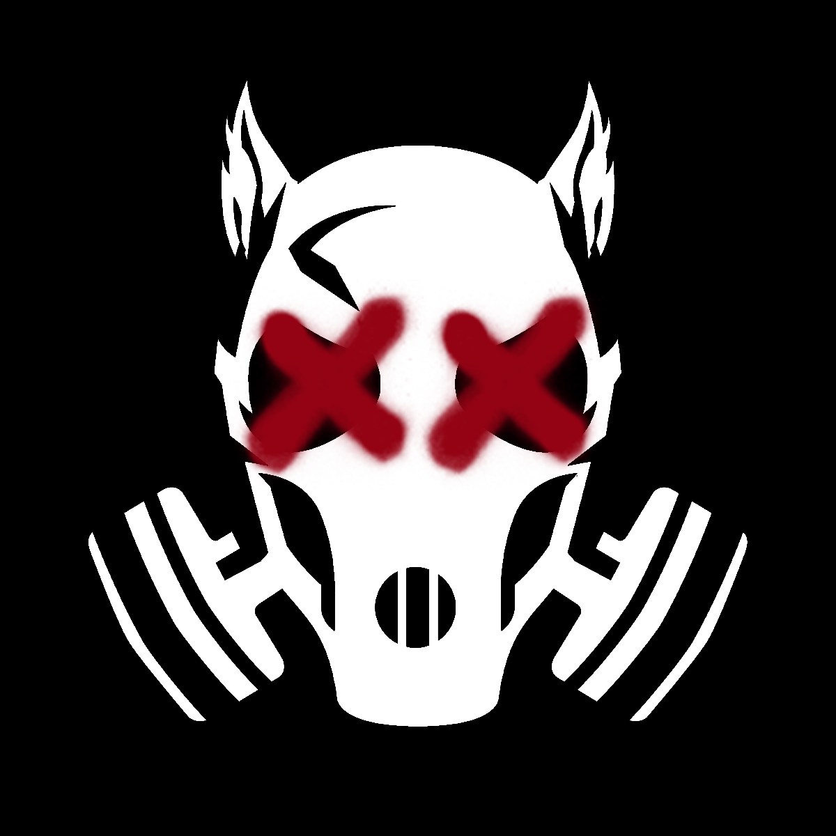 Liberty Square: The Hallowed 