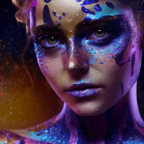 Unidentified contract - ufp79PtrD7