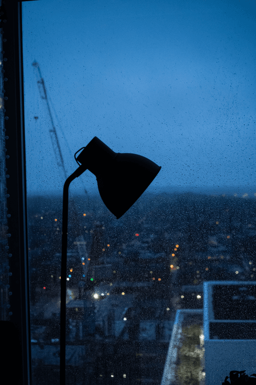 Unidentified contract - kF63Kc092t