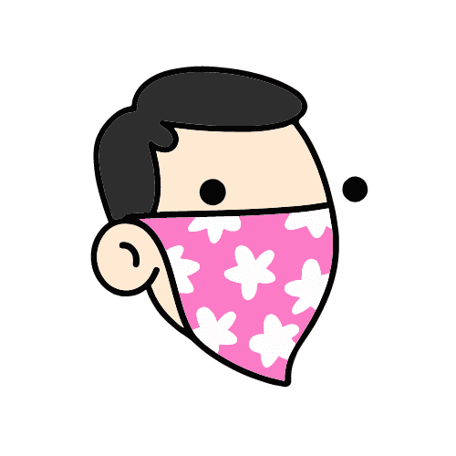 ALCHEMY'S HOLDERS PASS