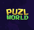 PuzlWorld Land