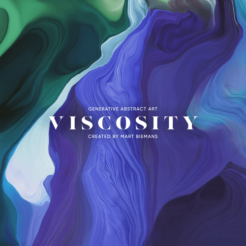 VISCOSITY