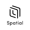 Spatial X