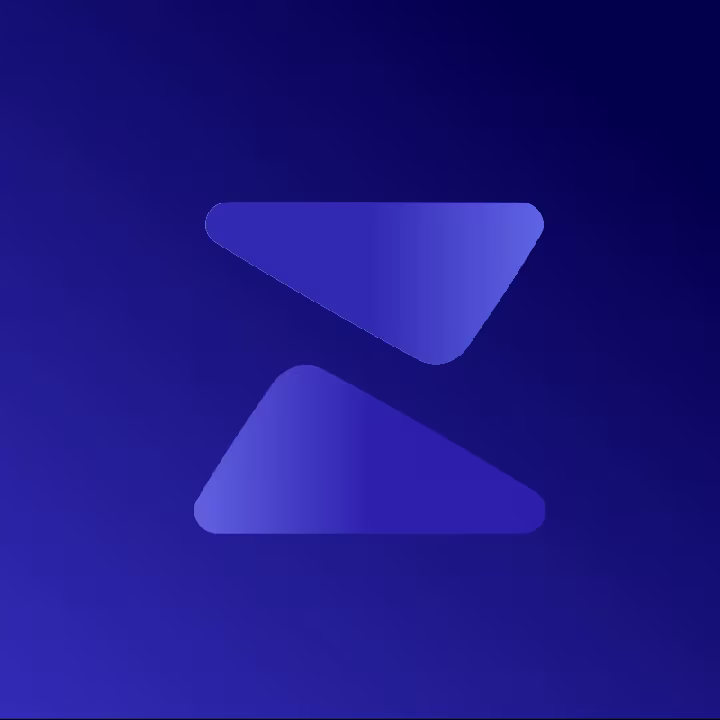 Zerion Extension Access Pass