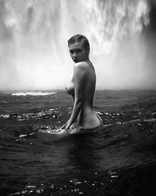 Roman Gutikov x Obscure edges