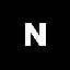 N Protocol