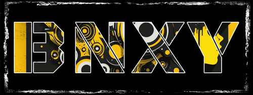 BNXY