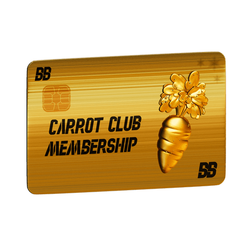 BunnyBuddiesMembership