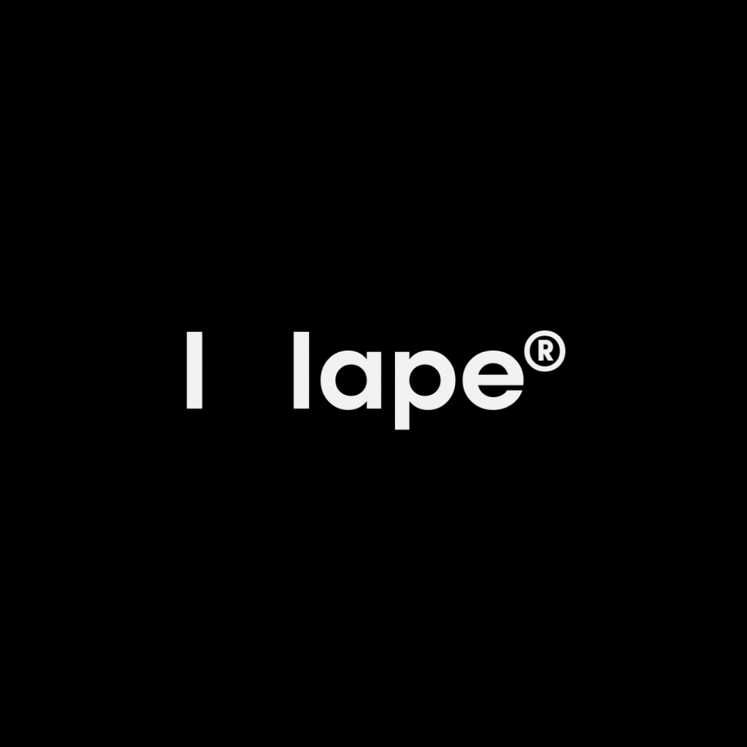 I Iape & Ronzo Collab