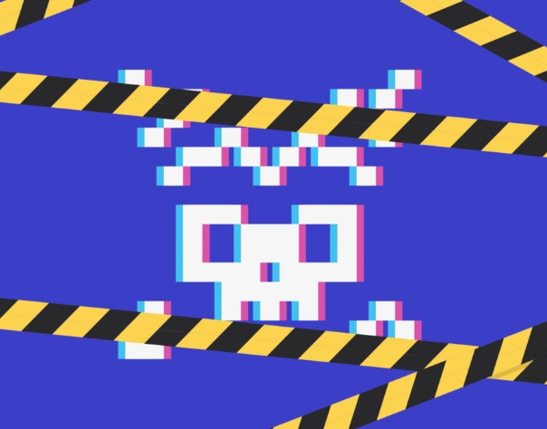 美国制裁 Sinbad：朝鲜黑客首选混币器，超三分之一资金来自加密黑客