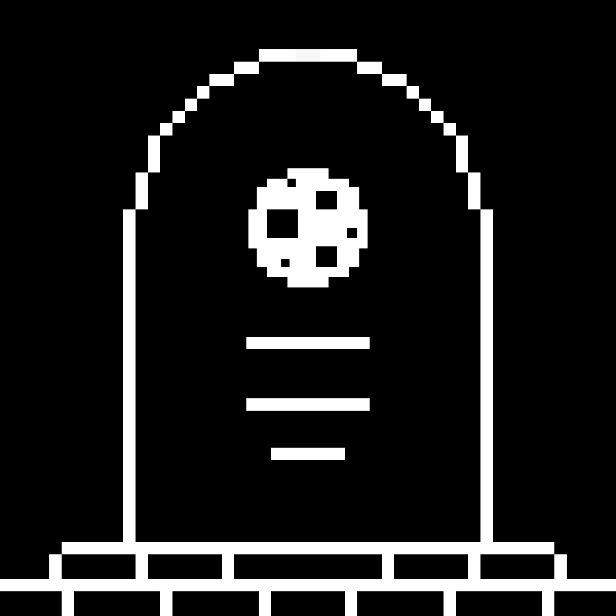 Moonrunners Trophies