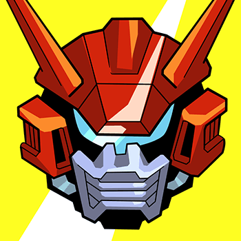 Planet Founders of the Phantom Galaxies