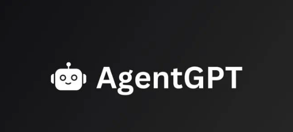 手把手教你部署AutoGPT，30分钟拥有自己的AI助手！