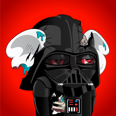 The Mutant Elephants Club