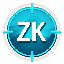 Zuki Moba