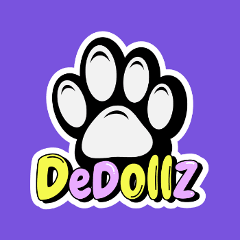 DeDollz-Season1