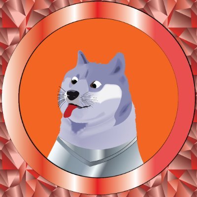 Simple Doge Official