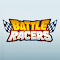 Battle Racers Part