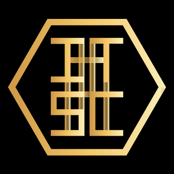 ImpatientTigerSocialClub