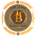Bulls United Traders Club