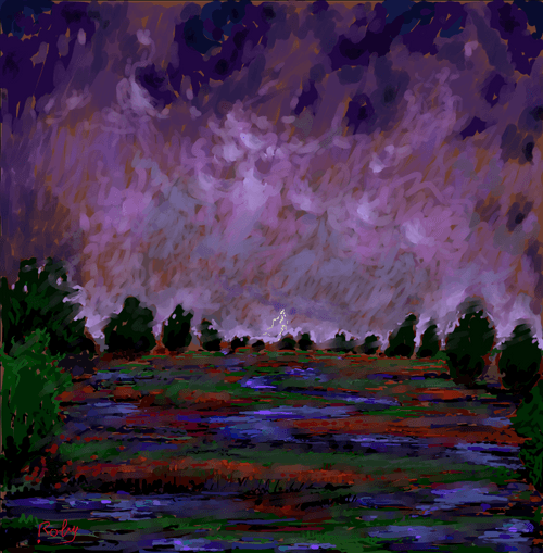 Unidentified contract - YQD4iZYsFP