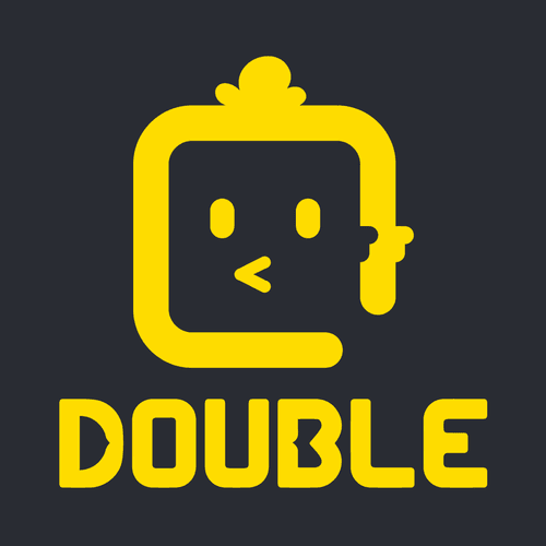 Double Global Passport