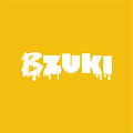 Bzuki