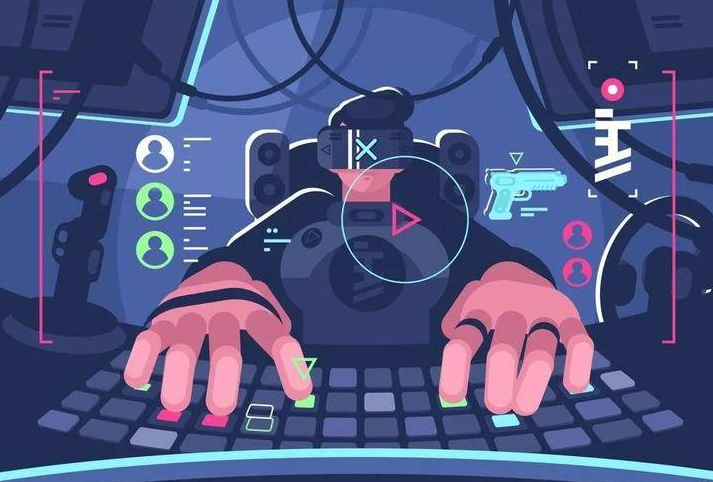 什么是全链游戏的「AMM 时刻」？