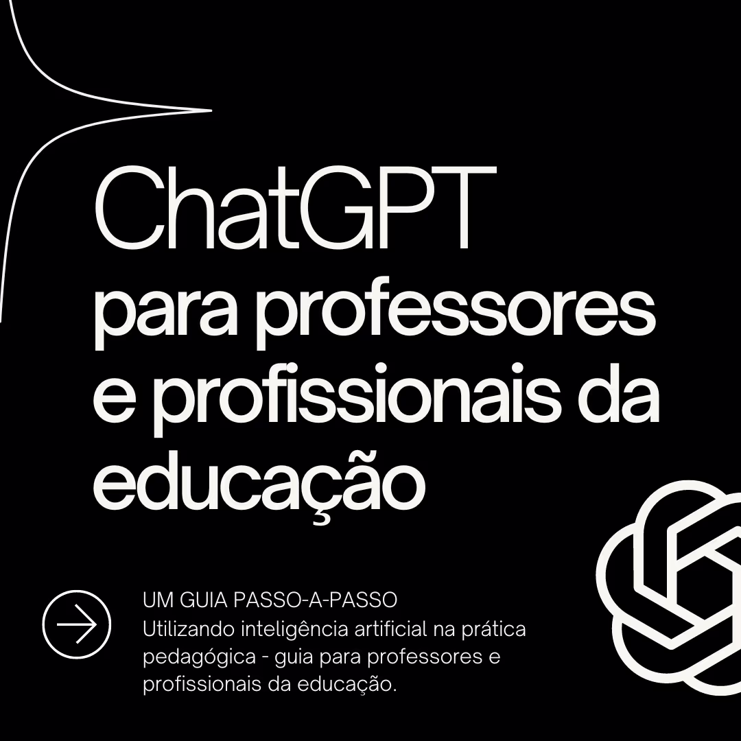 Guia para educadores na era da IA 98af27