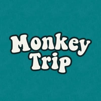 Monkey Trip