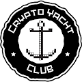 CryptoYachts