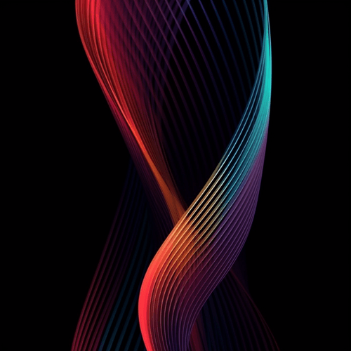 Generative Oscillations