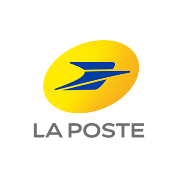 La Poste