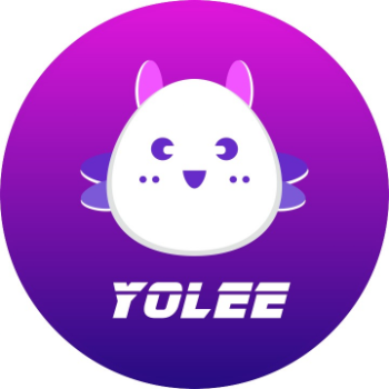 Yolee Universe