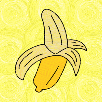 Polygon Ape Community