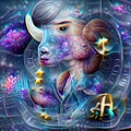 Artificial Intelligent Zodiacs