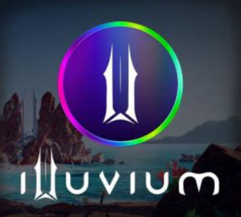 illuvium