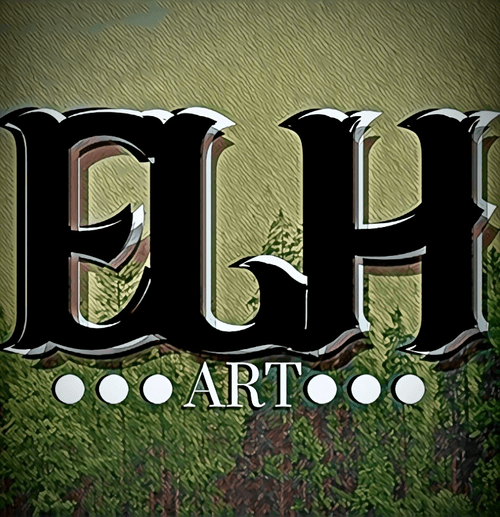 ELH ART
