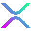 Xrp Classic