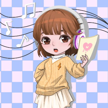 Second Dimension Hanazawa Kana NFT